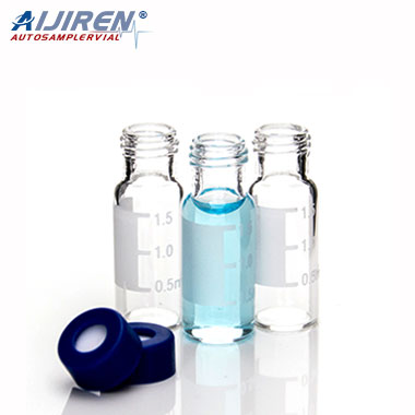 <h3>Amazon Best Sellers: Best Lab Autosampler Vials</h3>
